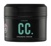 Muc-Off Crema de lujo para badana 250 ml