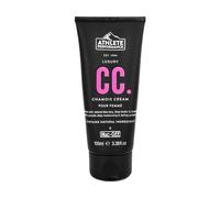 Muc-Off Crema Lujosa de Gamuza Para Dama 100 ml