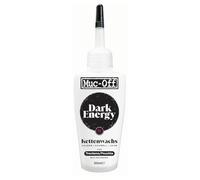 Muc-Off Dark Energy - Cera para cadenas (50