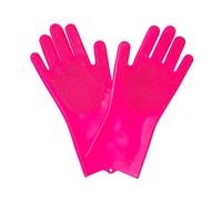 Muc Off Deep Scrubber Gloves +POP+