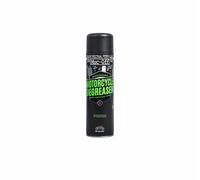 MUC-OFF desengrasador de motocicleta
