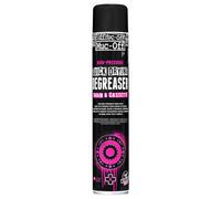 MUC-OFF Detergente Desengrasante De Secado Rápido A Presión
