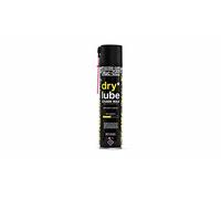 Muc Off Dry PTFE Chain Lube Lubricante