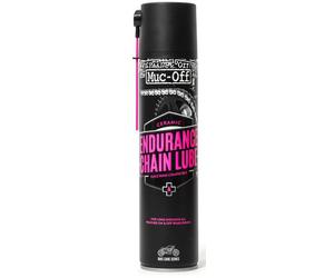 Muc-Off Endurance Lubricante de cadena para Hombres