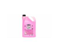 Muc-Off Snow Foam 5L