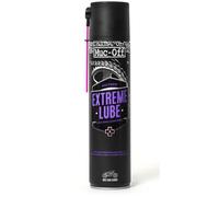 Muc-Off Extreme Lube Aceite para Hombres