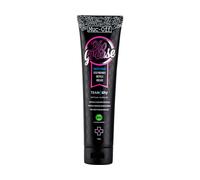 Muc-Off Grasa de Montaje de Bicicleta, 150 G - Grasa de Bicicleta Biodegradable y Resistente al Agua - Reduce la Fricción en Partes Móviles