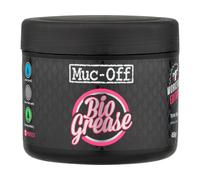 Muc-Off Grasa Bio Grease 450 g