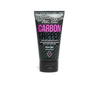MUC-OFF | Grasa De Ensamblaje Para Carbono 75grs - Muc-Off ha creado un compuesto de ensamblaje de fibra de carbono altamente eficiente que es esencial para evitar el apriete excesivo y crear una