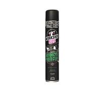 MUC-OFF Grasa Protectora 750 ml (limpiadoras)/Motorcycle Protectant 750 ml (Detergents)