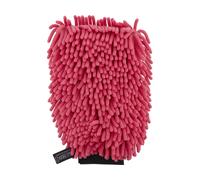 Muc-Off Guante de limpieza Microfibre Wash Mitt lila one_size