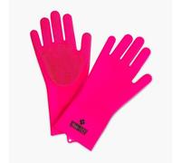 Muc-Off Guantes de fregado XL