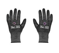 Muc-off
