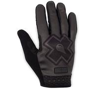 Muc-Off Guantes MTB, Unisex Adulto
