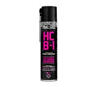 Muc-Off HCB-1 400 ml