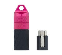 Muc-Off Herramienta de transmisión de E-Bikes negro one_size