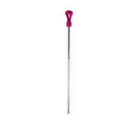 Muc-Off Hey Dipstick varilla de medición para neumáticos sin cámara lila