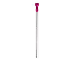Muc-Off Hey Dipstick varilla de medición para neumáticos sin cámara lila