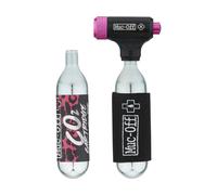 Muc-off