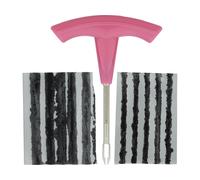 Muc-Off Kit de reparación de cubiertas tubeless one_size