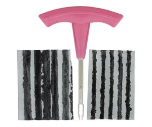 Muc-Off Kit de reparación de cubiertas tubeless one_size