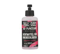 Muc-Off Kit de Sellador para Cámaras one_size