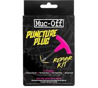 Muc-Off Repair Kit Kit de reparación