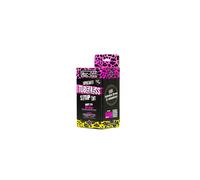 Muc-Off UltimateTubeless Kit DH / Plus SV 44 mm
