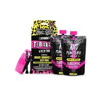 Muc-Off UltimateTubeless Kit Road SV 60 mm