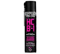 Muc Off Korrosionsschutz HCB-1, 400 ml, MU-CLE-2356