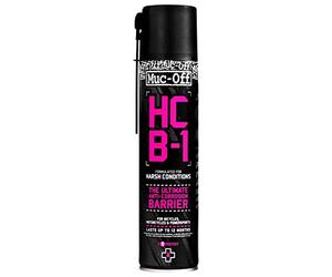 Muc Off Korrosionsschutz HCB-1, 400 ml, MU-CLE-2356