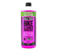 Muc-Off Nano Gel 1L Motocicleta y bicicleta limpiador