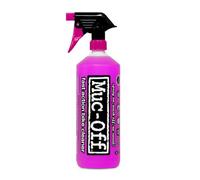 Muc-Off Spray limpiador Bio Acción Rápida 1 L