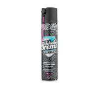 Muc-Off Limpiador de frenos Disc Brake Cleaner 400 ml 400 ml