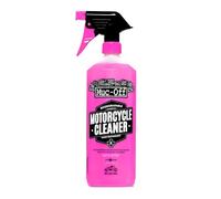 Muc-Off Nano Tech 1L Limpiador de motocicletas