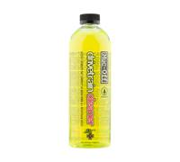Muc-Off Limpiador de transmisiones Drivetrain Cleaner botella de recambio 750 ml