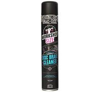 Muc-Off - Limpiador detergente para frenos de disco, 750 ml