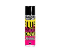 MUC-OFF Limpiador Spray Quitacolla y Sellante 200ml MU02GLR00X900000