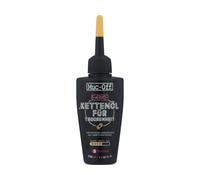 Muc-Off Lubricante de cadena E-Bike Dry Chain Lube 50 ml