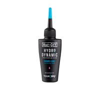 Muc-Off Lubricante para cadenas Hydrodynamic - Modelo fuera de producción 50 ml