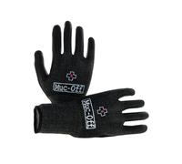 Muc Off Mechanics Guantes XXL Negro