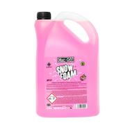 Muc-Off Motorradreiniger Snow Foam, 5L, 0709