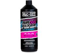 Muc Off Multi-Use 94 750ml Spray universal Talla única Negro