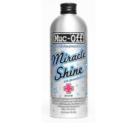 Muc Off MUC945 - Herramienta para Bicicleta, 500 ml