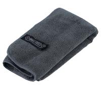 Muc-Off Paño de pulido Microfibre one_size