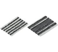 Muc-Off Parche de neumáticos sin cámara Puncture Plugs one_size