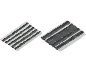 Muc-Off Parche de neumáticos sin cámara Puncture Plugs one_size