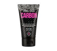 Muc-Off Pasta de montaje Carbon Gripper 75 g