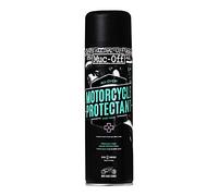 Protección Muc-Off 500ml