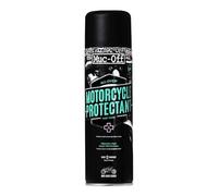 Protector de Moto Muc-Off Motorcycle Protectant 500ml